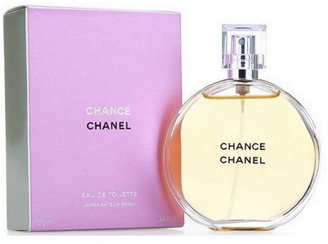 chanel chance perfume primor|Chanel chance scent.